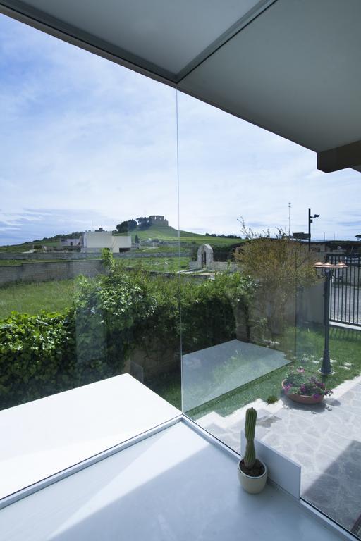 B&B Colle Del Re Gravina in Puglia Eksteriør billede
